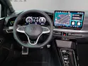 VW Golf 1.5 e TSI mHEV R-Line DSG