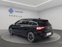VW Golf 1.5 e TSI mHEV R-Line DSG