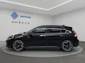 VW Golf 1.5 e TSI mHEV R-Line DSG