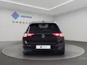 VW Golf 1.5 e TSI mHEV R-Line DSG