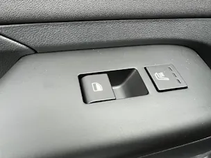 Hyundai Kona 1.6 GDi HEV Vertex Swiss Edition DCT
