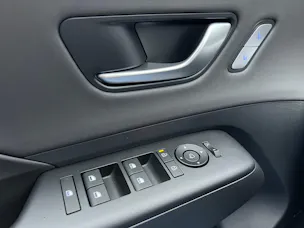 Hyundai Kona 1.6 GDi HEV Vertex Swiss Edition DCT