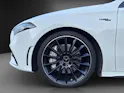 Mercedes-Benz A 35 AMG 4Matic