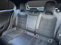 Mercedes-Benz A 35 AMG 4Matic