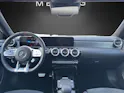 Mercedes-Benz A 35 AMG 4Matic