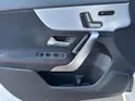 Mercedes-Benz A 35 AMG 4Matic