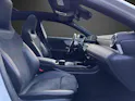 Mercedes-Benz A 35 AMG 4Matic