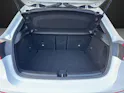 Mercedes-Benz A 35 AMG 4Matic
