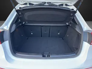 Mercedes-Benz A 35 AMG 4Matic