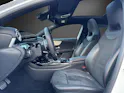 Mercedes-Benz A 35 AMG 4Matic