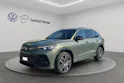 VW Tiguan 2.0 TSI DSG R-Line Plus 4Motion