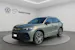 VW Tiguan 2.0 TSI DSG R-Line Plus 4Motion