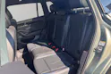 VW Tiguan 2.0 TSI DSG R-Line Plus 4Motion