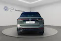 VW Tiguan 2.0 TSI DSG R-Line Plus 4Motion