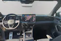 VW Tiguan 2.0 TSI DSG R-Line Plus 4Motion