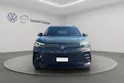 VW Tiguan 2.0 TSI DSG R-Line Plus 4Motion