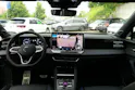 VW Tiguan 2.0 TSI DSG R-Line Plus 4Motion