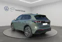 VW Tiguan 2.0 TSI DSG R-Line Plus 4Motion