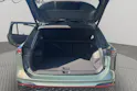 VW Tiguan 2.0 TSI DSG R-Line Plus 4Motion