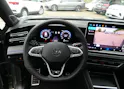 VW Tiguan 2.0 TSI DSG R-Line Plus 4Motion