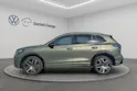 VW Tiguan 2.0 TSI DSG R-Line Plus 4Motion