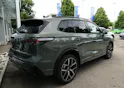 VW Tiguan 2.0 TSI DSG R-Line Plus 4Motion
