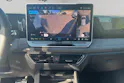 VW Tiguan 2.0 TSI DSG R-Line Plus 4Motion