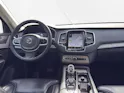 Volvo XC90 T8 eAWD Inscription Geartronic
