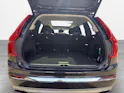 Volvo XC90 T8 eAWD Inscription Geartronic