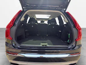 Volvo XC90 T8 eAWD Inscription Geartronic