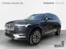 Volvo XC90 T8 eAWD Inscription Geartronic