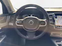 Volvo XC90 T8 eAWD Inscription Geartronic