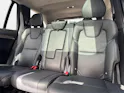 Volvo XC90 T8 eAWD Inscription Geartronic