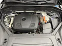 Volvo XC90 T8 eAWD Inscription Geartronic