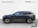 Volvo XC90 T8 eAWD Inscription Geartronic
