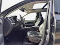 Volvo XC90 T8 eAWD Inscription Geartronic