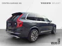 Volvo XC90 T8 eAWD Inscription Geartronic