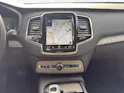 Volvo XC90 T8 eAWD Inscription Geartronic