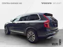 Volvo XC90 T8 eAWD Inscription Geartronic