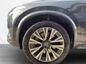 Volvo XC90 T8 eAWD Inscription Geartronic