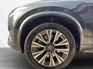 Volvo XC90 T8 eAWD Inscription Geartronic