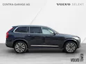 Volvo XC90 T8 eAWD Inscription Geartronic