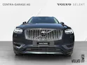 Volvo XC90 T8 eAWD Inscription Geartronic