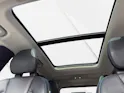 Volvo XC90 T8 eAWD Inscription Geartronic