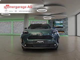Fahrzeugbild 4