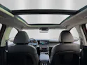 Hyundai Tucson 1.6 HEV Swiss 4WD