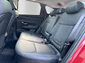Hyundai Tucson 1.6 HEV Swiss 4WD