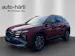 Hyundai Tucson 1.6 HEV Swiss 4WD