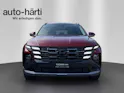 Hyundai Tucson 1.6 HEV Swiss 4WD