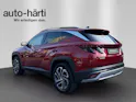 Hyundai Tucson 1.6 HEV Swiss 4WD